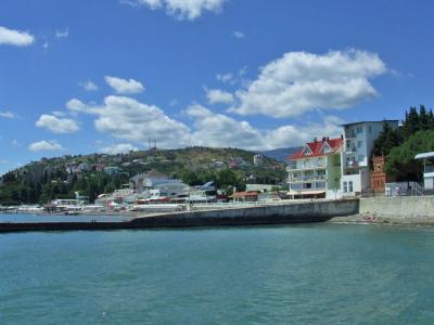 Прикрепленное изображение: 009.jpg